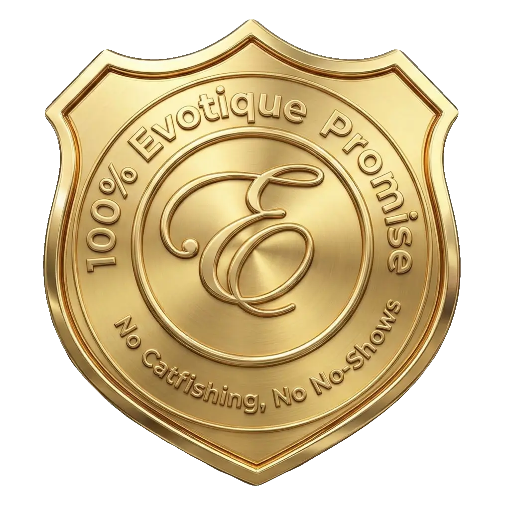 The Evotique Difference